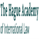 http://www.ishallwin.com/Content/ScholarshipImages/127X127/Hague Academy of International Law.png